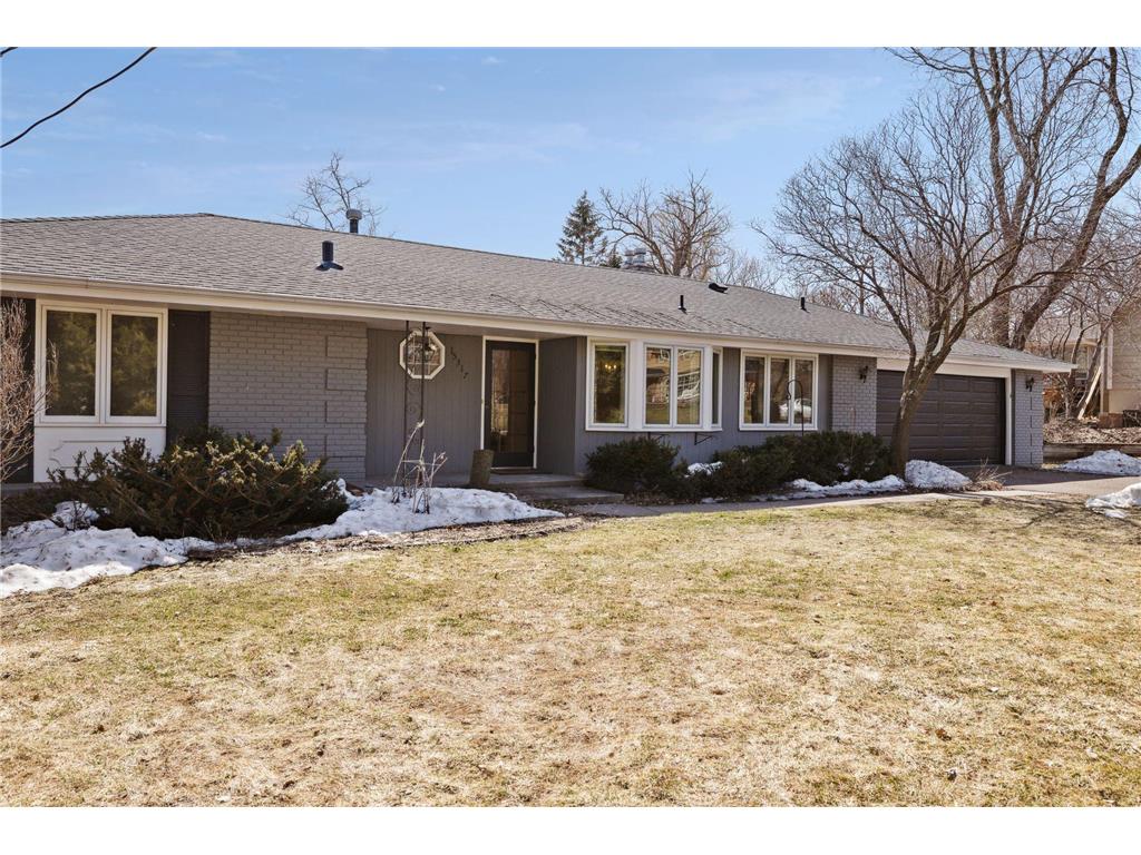 15317 Holdridge Road E Minnetonka MN 55391 6345294 image1