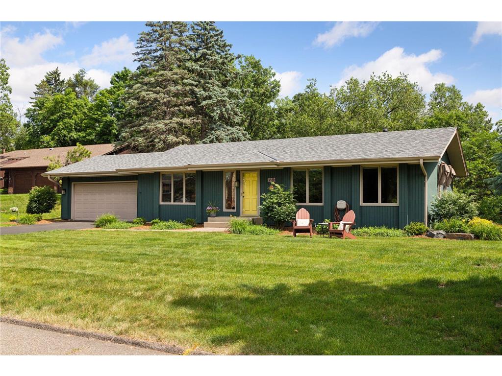 15317 Lake Rose Lane Minnetonka MN 55345 6740334 image1