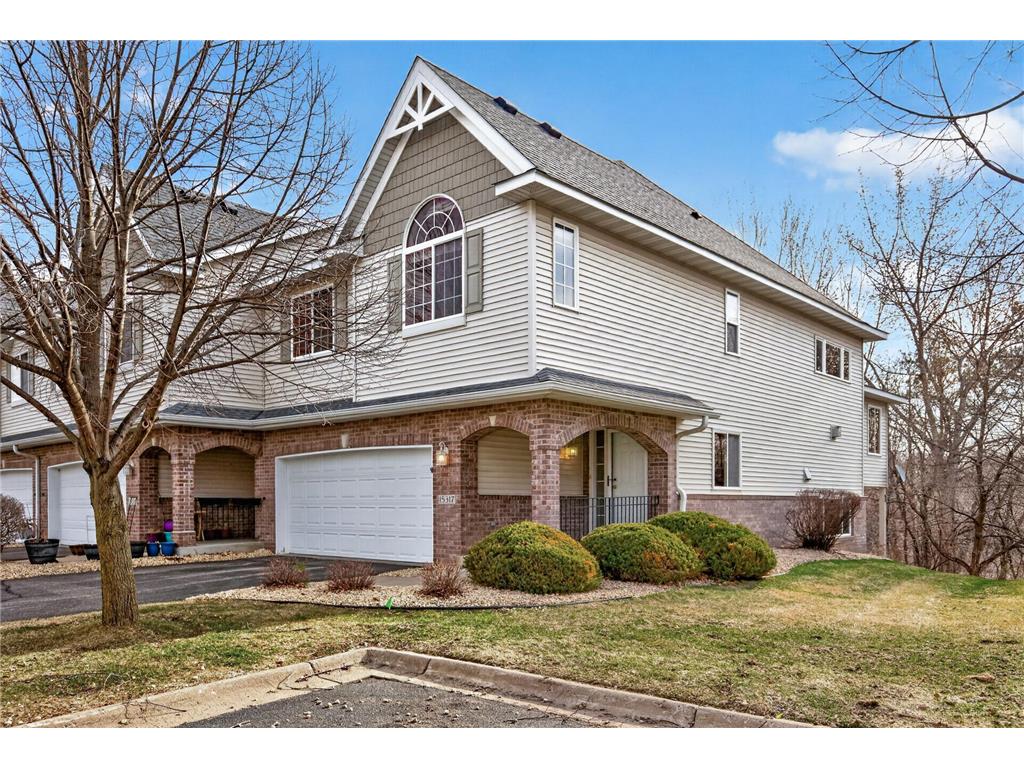 15317 Wilderness Ridge Road NW Prior Lake MN 55372 7039287 image1
