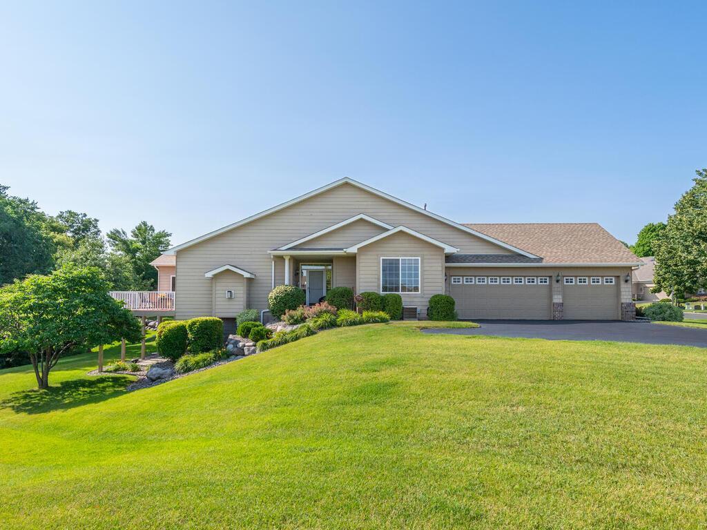 15318 Jeffers Pass NW Prior Lake MN 55372 6397704 image1