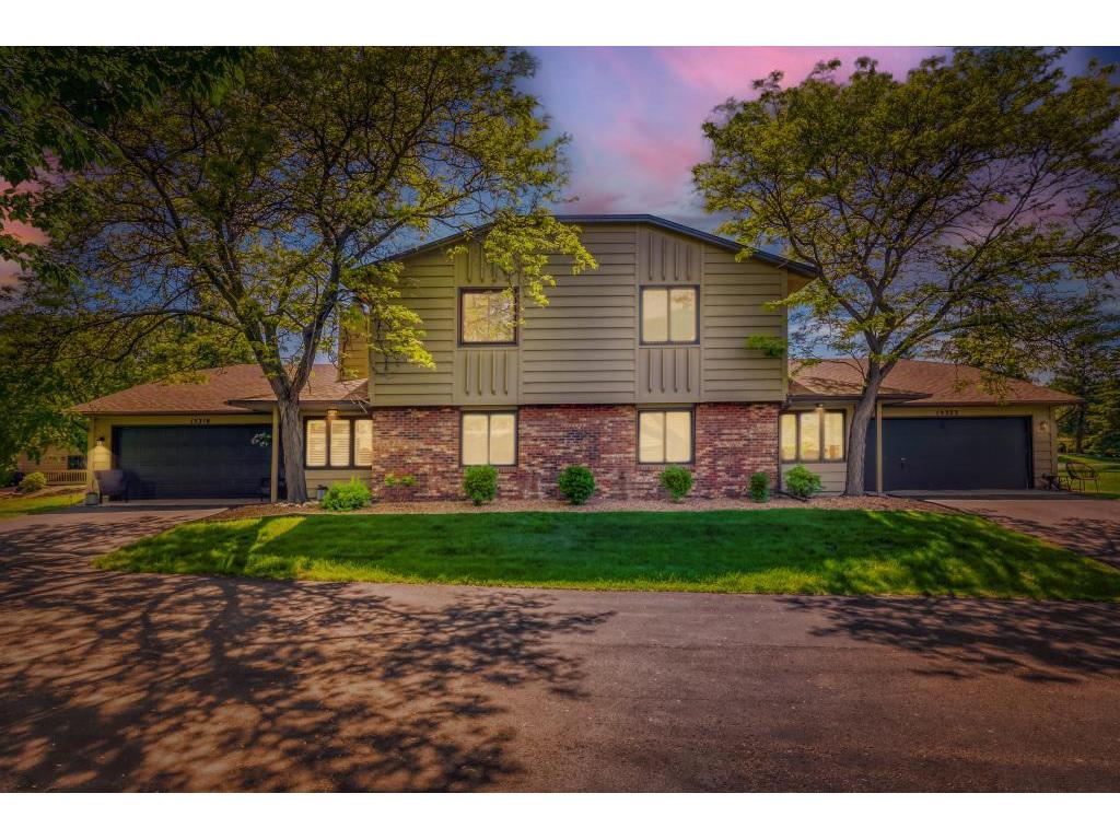 15319 40th Avenue N Plymouth MN 55446 7074990 image1