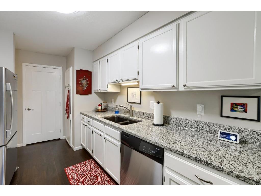15319 40th Avenue N Plymouth MN 55446 7074990 image11