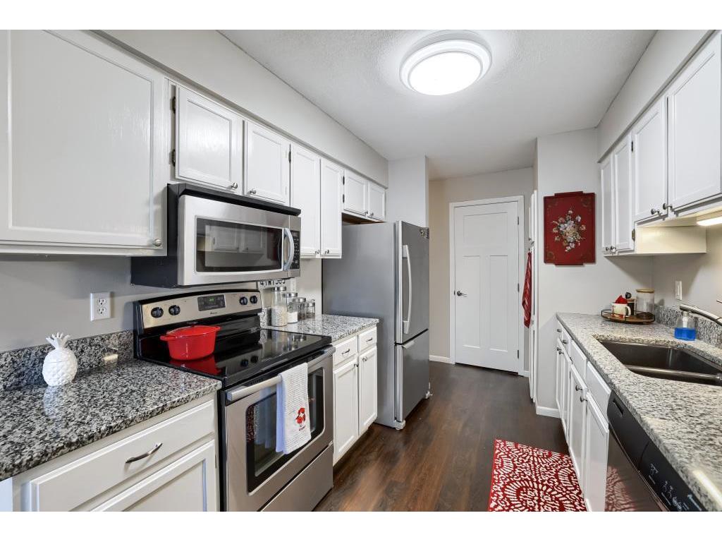 15319 40th Avenue N Plymouth MN 55446 7074990 image13