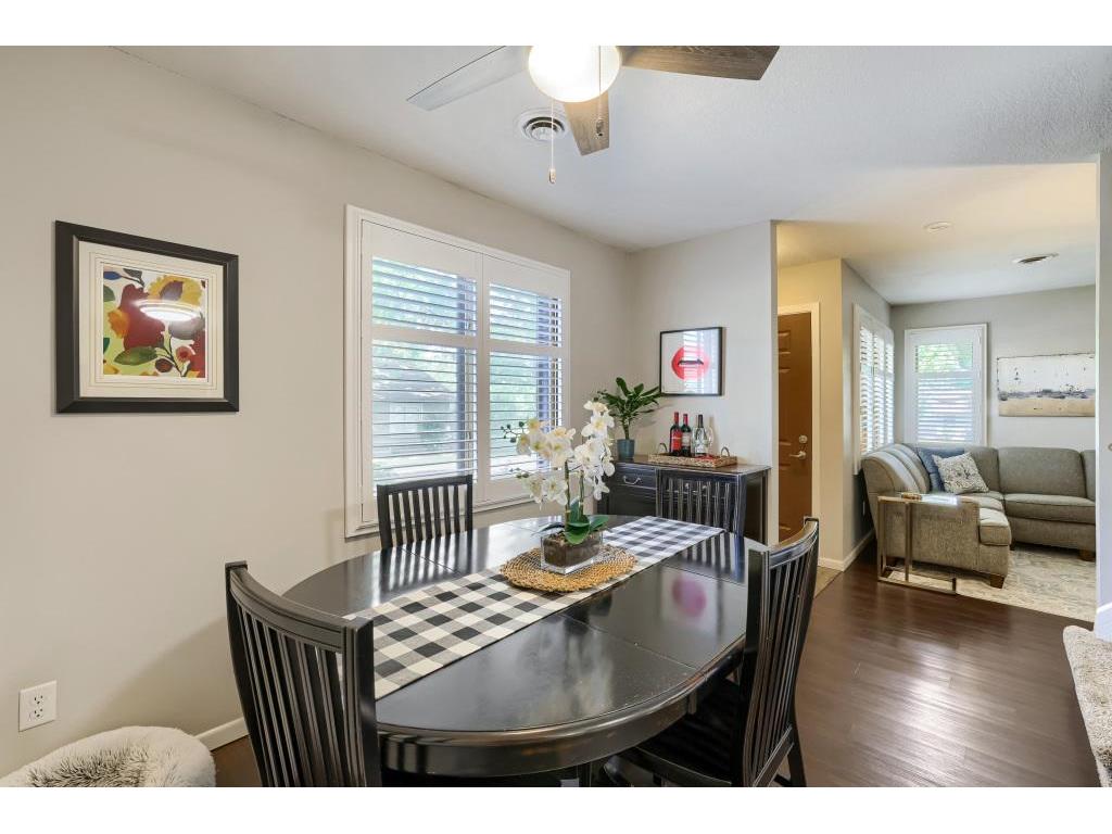 15319 40th Avenue N Plymouth MN 55446 7074990 image15