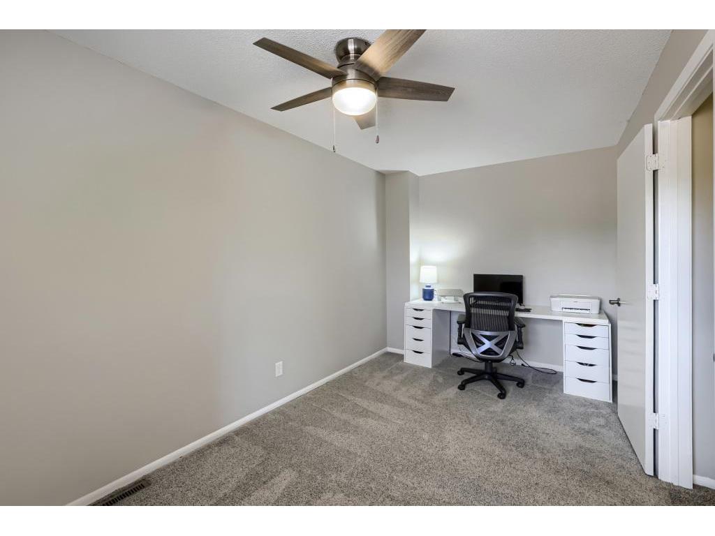 15319 40th Avenue N Plymouth MN 55446 7074990 image17