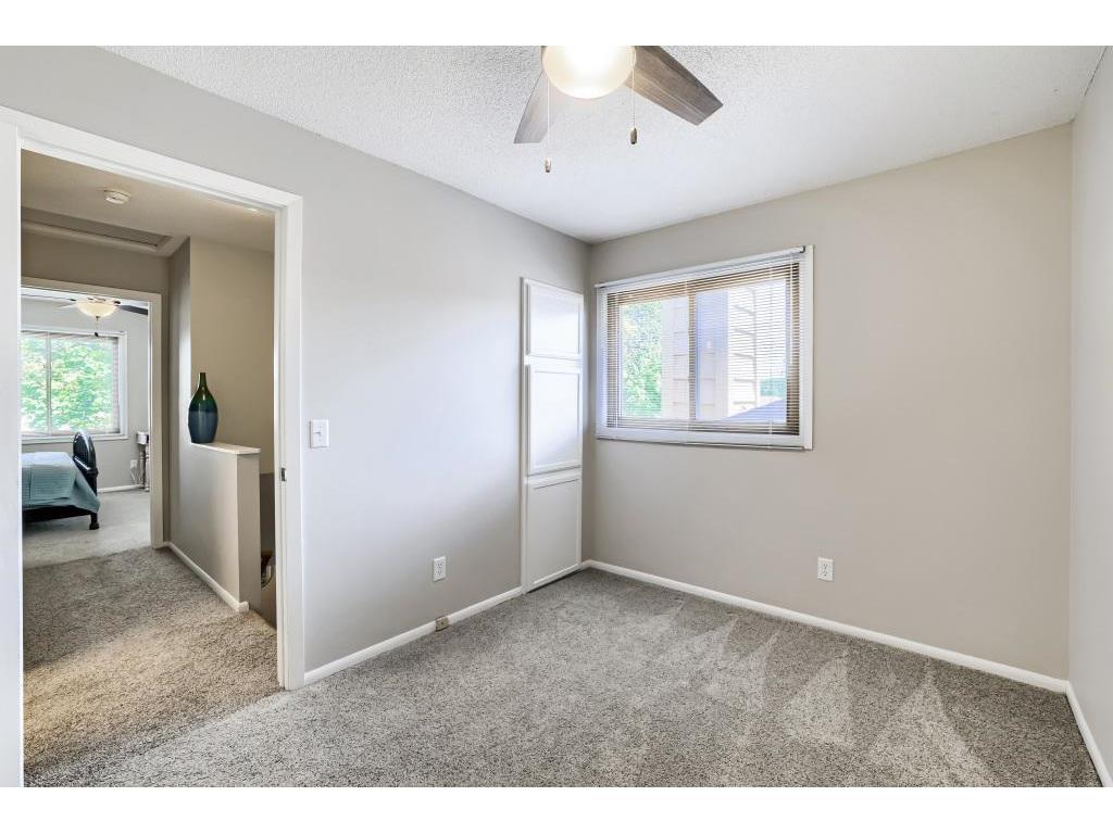15319 40th Avenue N Plymouth MN 55446 7074990 image19