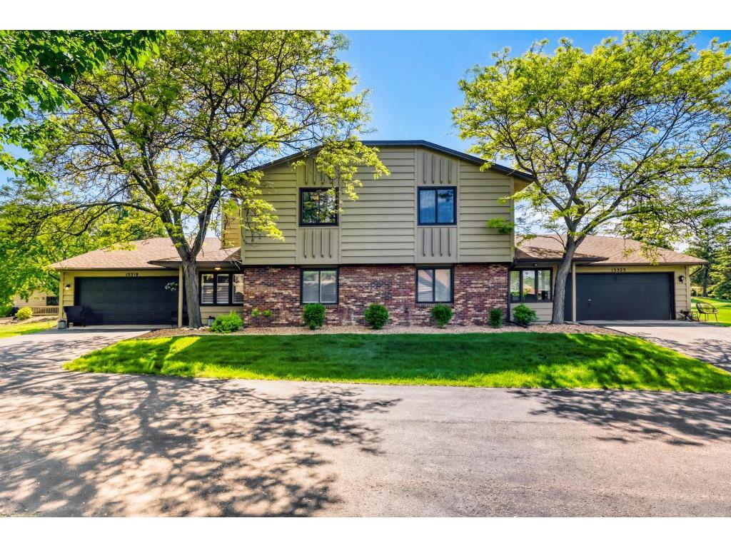 15319 40th Avenue N Plymouth MN 55446 7074990 image2