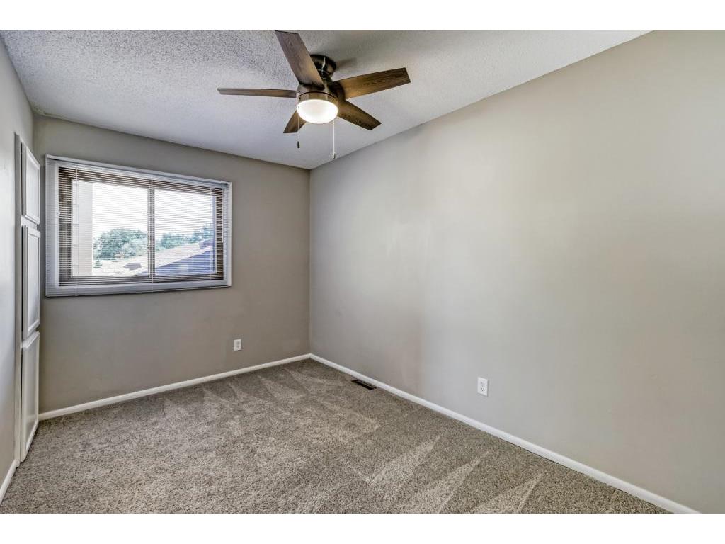 15319 40th Avenue N Plymouth MN 55446 7074990 image20