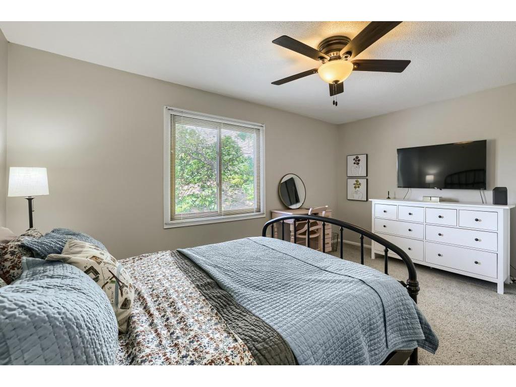 15319 40th Avenue N Plymouth MN 55446 7074990 image22
