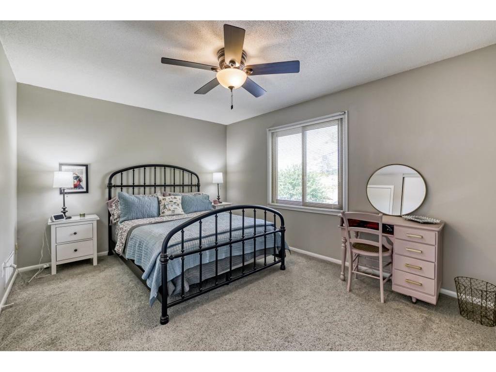 15319 40th Avenue N Plymouth MN 55446 7074990 image23