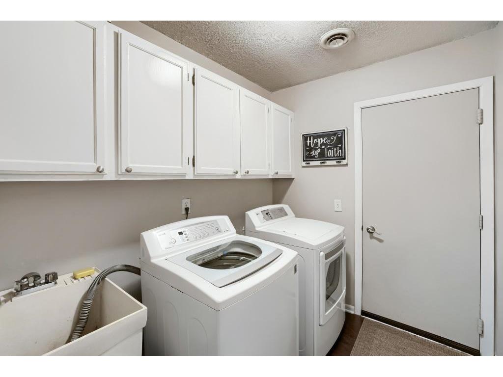 15319 40th Avenue N Plymouth MN 55446 7074990 image27