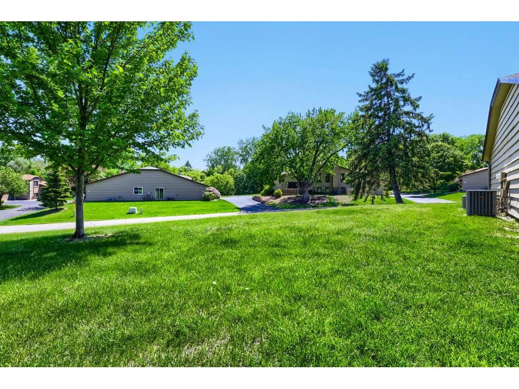 15319 40th Avenue N Plymouth MN 55446 7074990 image29