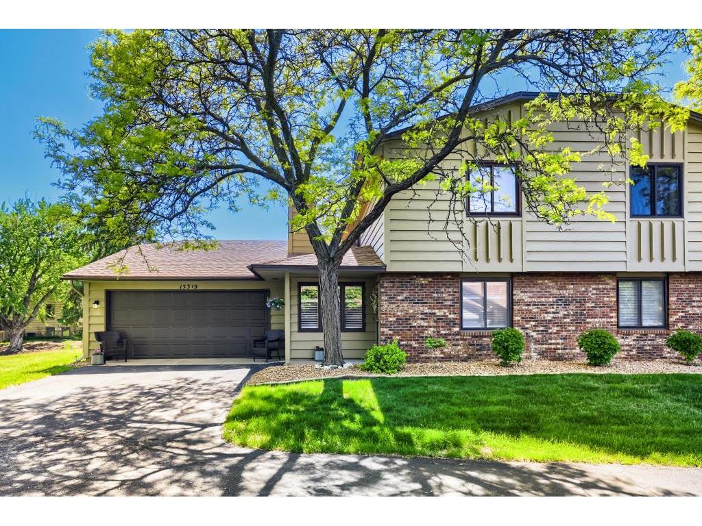 15319 40th Avenue N Plymouth MN 55446 7074990 image3