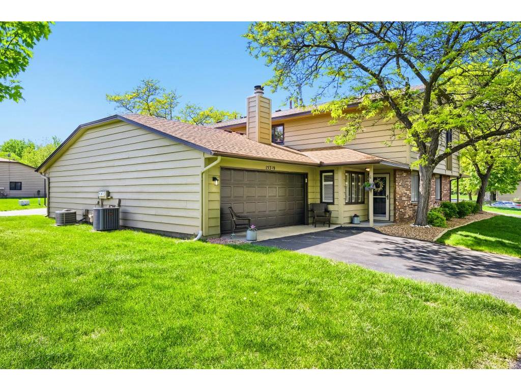 15319 40th Avenue N Plymouth MN 55446 7074990 image4