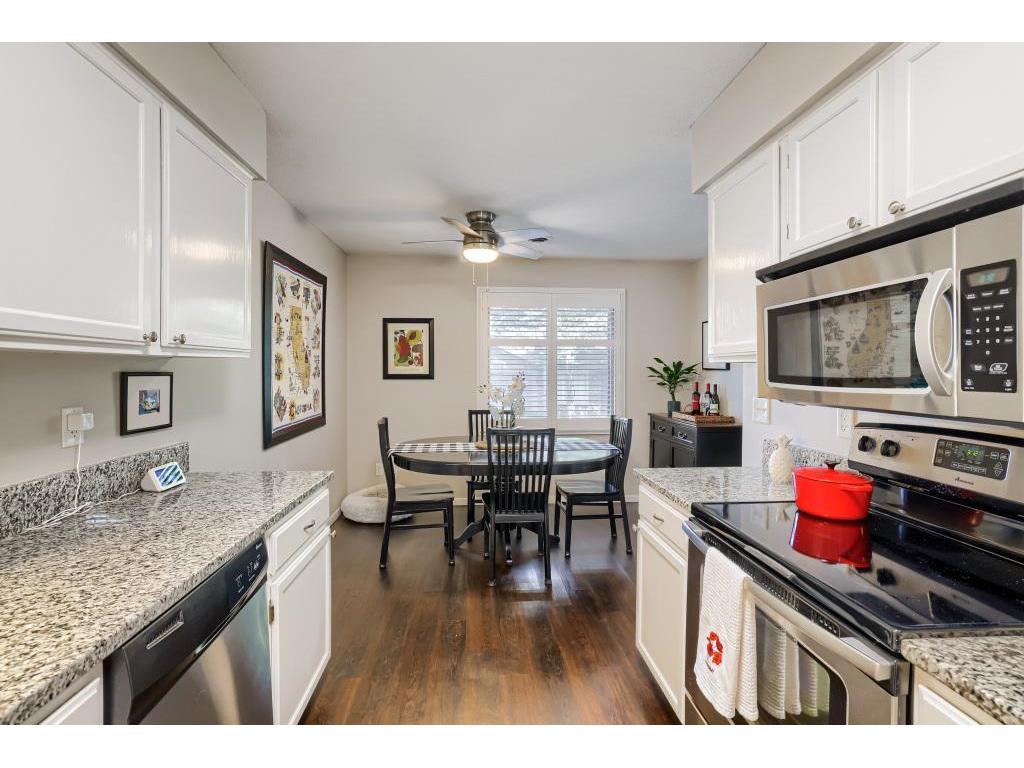 15319 40th Avenue N Plymouth MN 55446 7074990 image9
