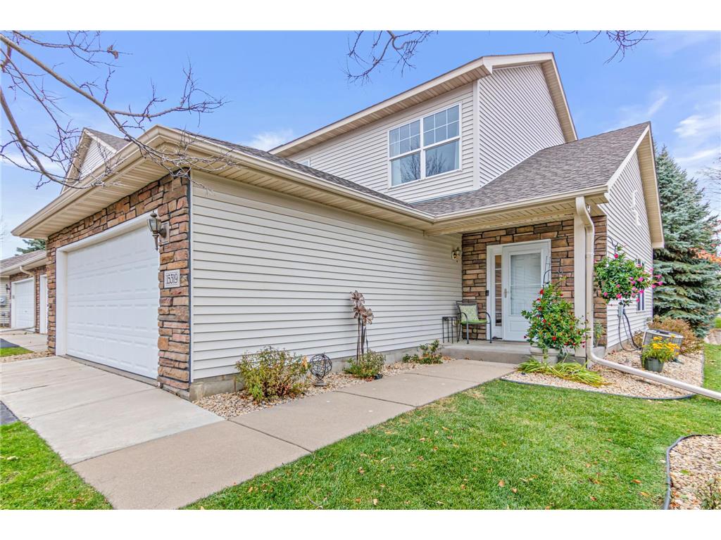 15319 Chili Court Rosemount MN 55068 6452184 image1