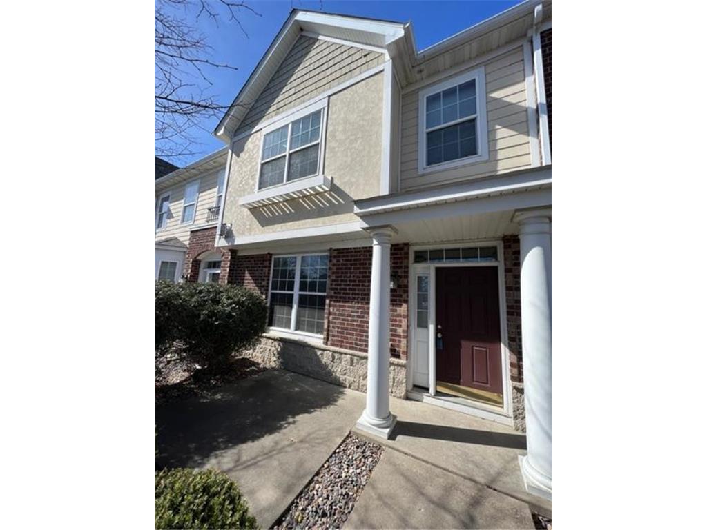 15319 Foliage Avenue Apple Valley MN 55124 6497433 image1