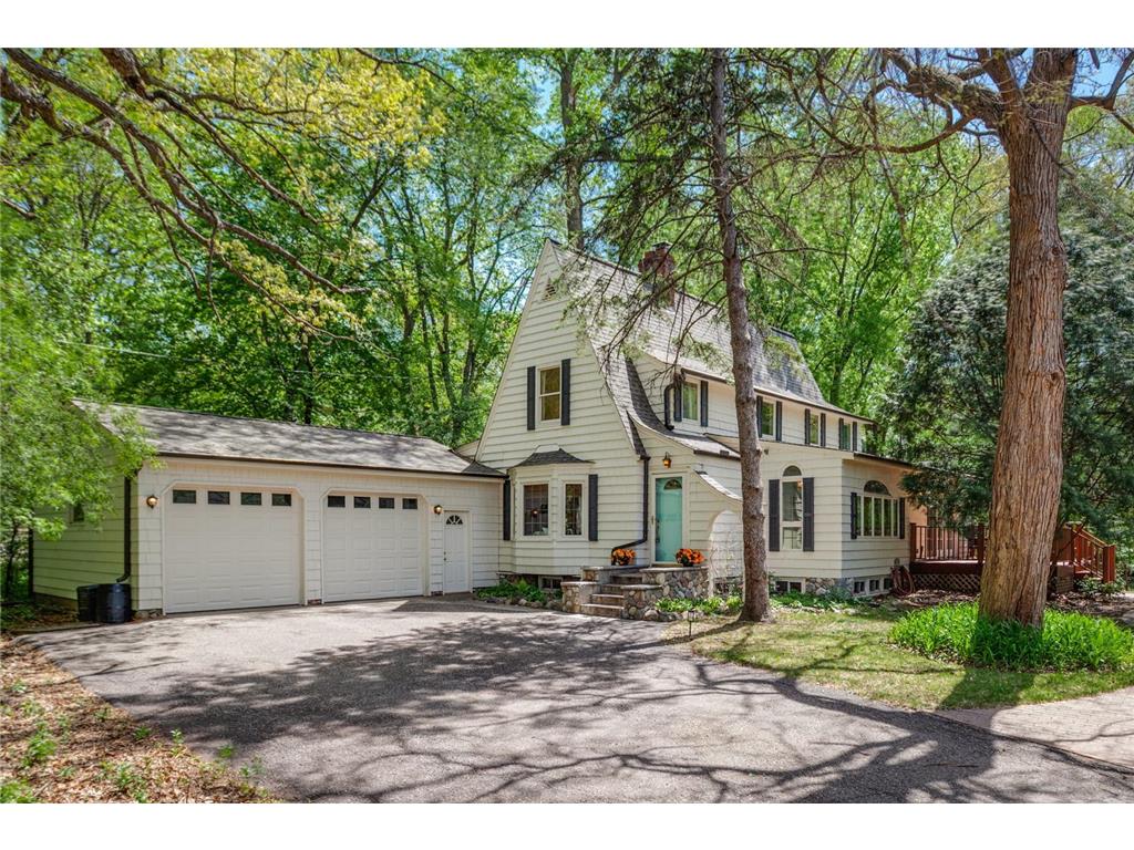 15319 Lake Street Extension Minnetonka MN 55345 7053855 image1