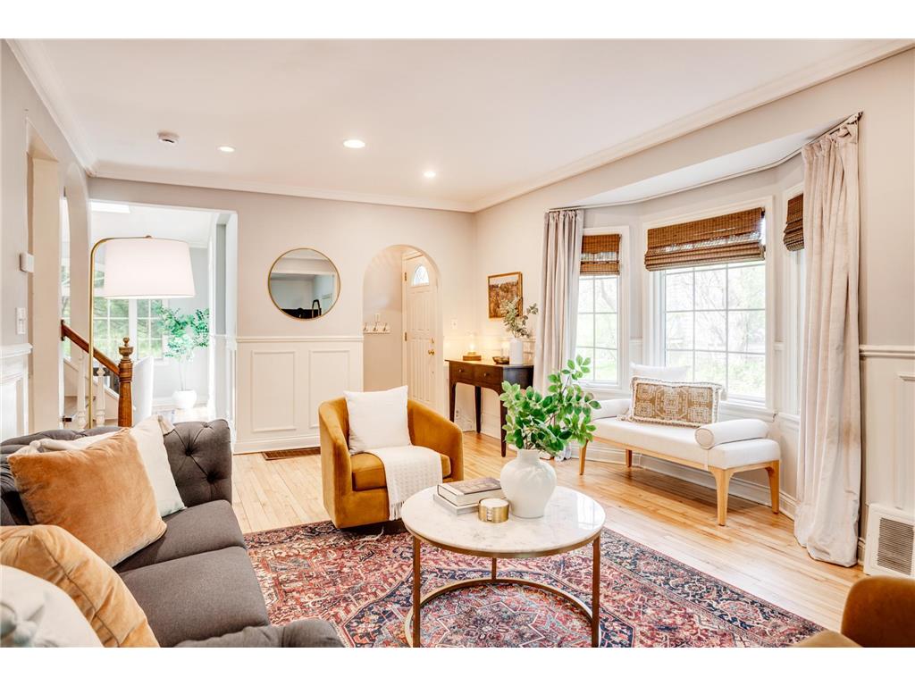 15319 Lake Street Extension Minnetonka MN 55345 7053855 image10