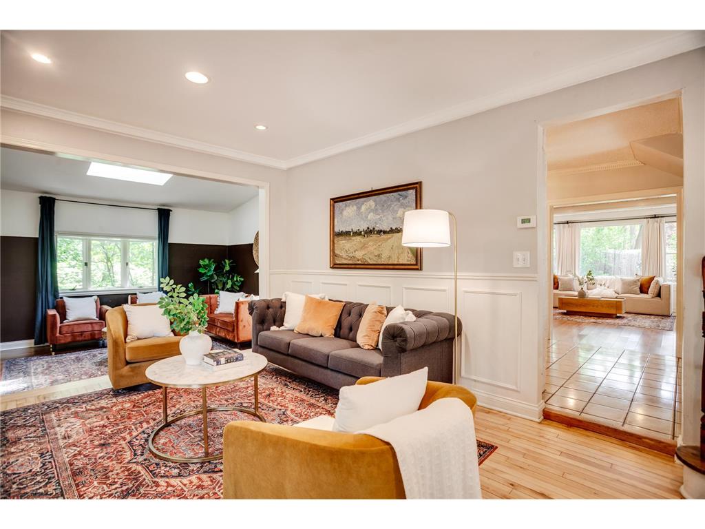 15319 Lake Street Extension Minnetonka MN 55345 7053855 image11