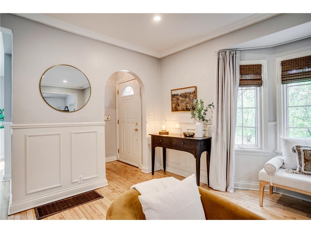 15319 Lake Street Extension Minnetonka MN 55345 7053855 image12