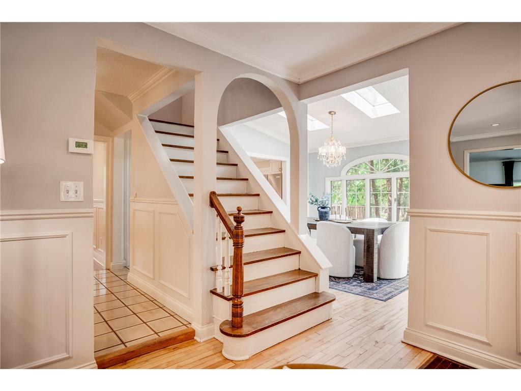 15319 Lake Street Extension Minnetonka MN 55345 7053855 image13