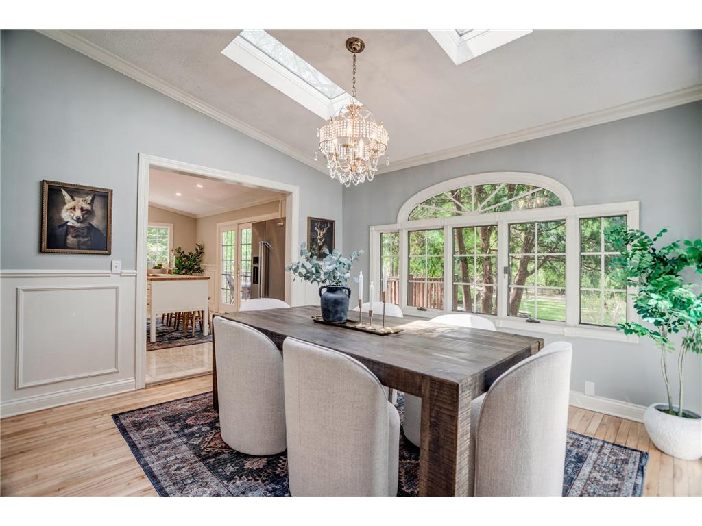 15319 Lake Street Extension Minnetonka MN 55345 7053855 image15