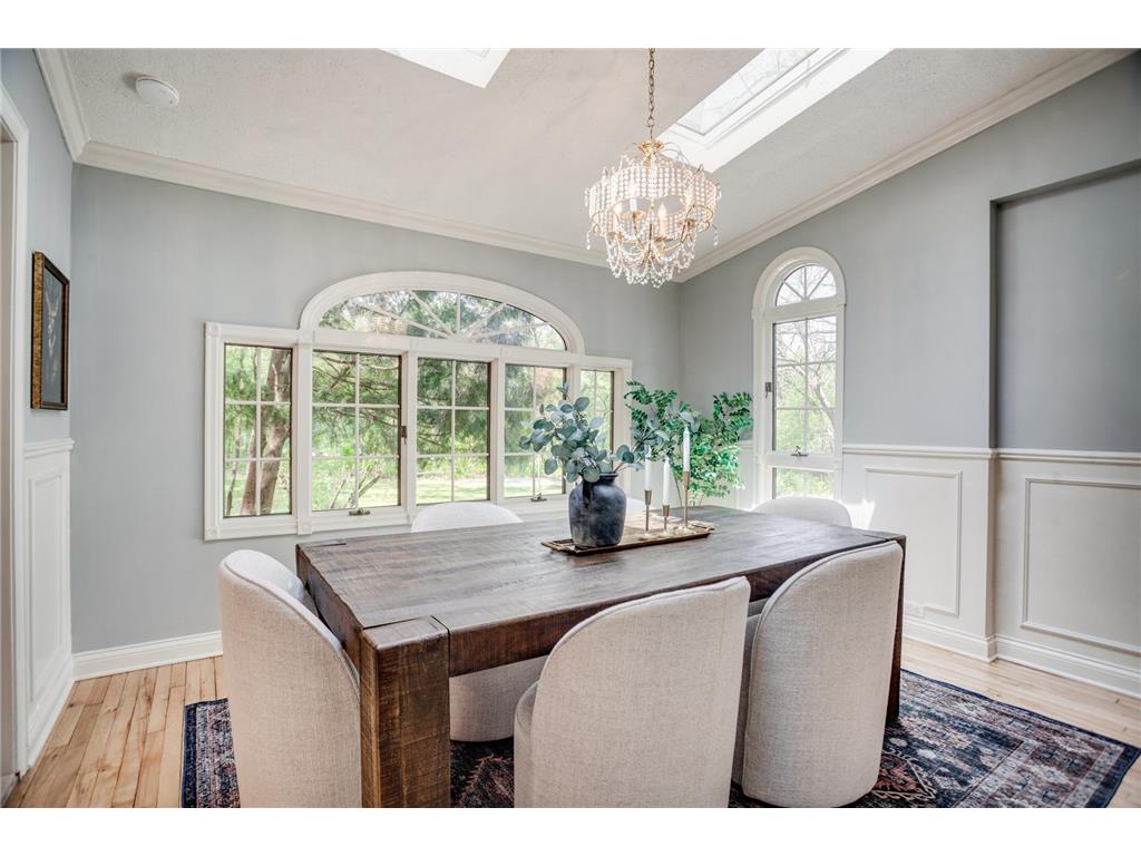 15319 Lake Street Extension Minnetonka MN 55345 7053855 image16