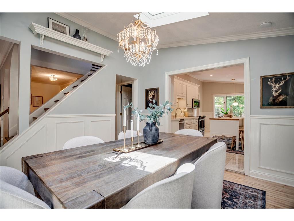 15319 Lake Street Extension Minnetonka MN 55345 7053855 image17