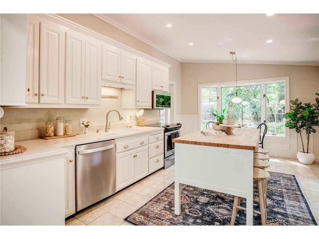 15319 Lake Street Extension Minnetonka MN 55345 7053855 image18