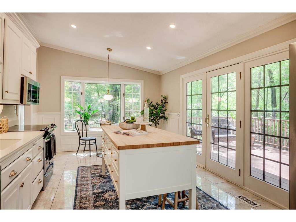15319 Lake Street Extension Minnetonka MN 55345 7053855 image19