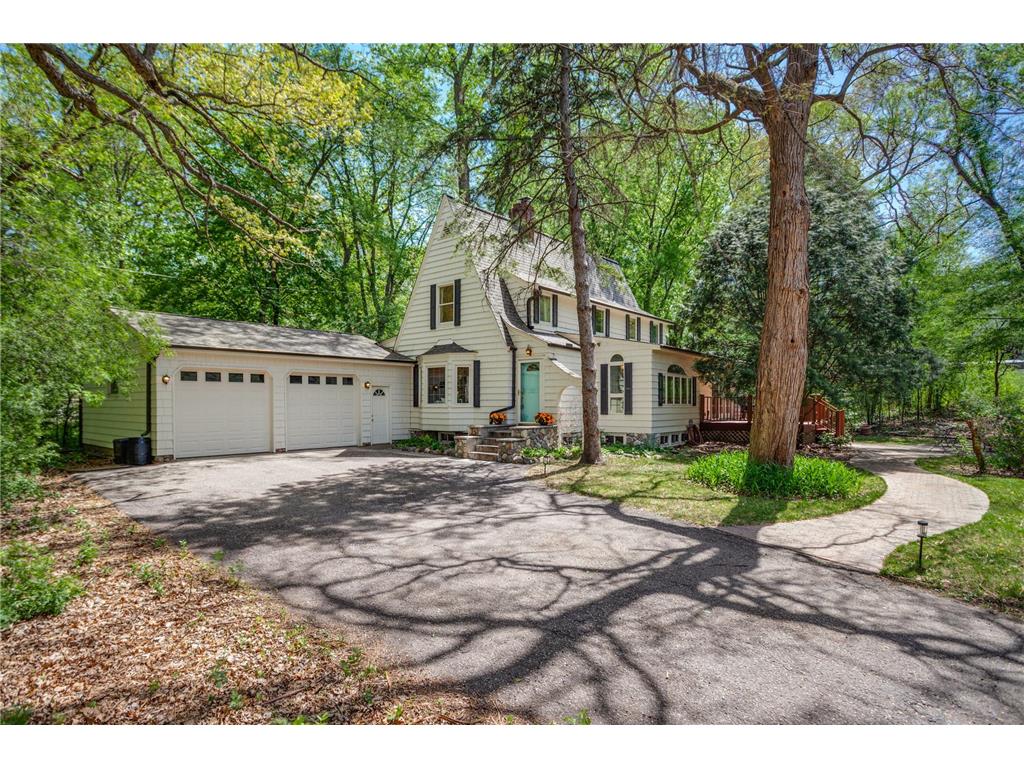15319 Lake Street Extension Minnetonka MN 55345 7053855 image2