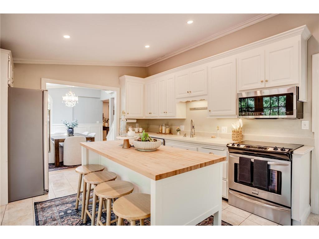 15319 Lake Street Extension Minnetonka MN 55345 7053855 image20