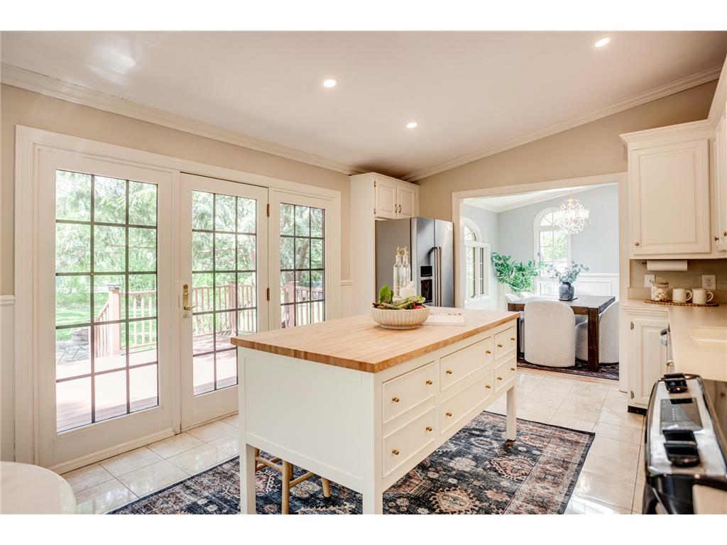15319 Lake Street Extension Minnetonka MN 55345 7053855 image21