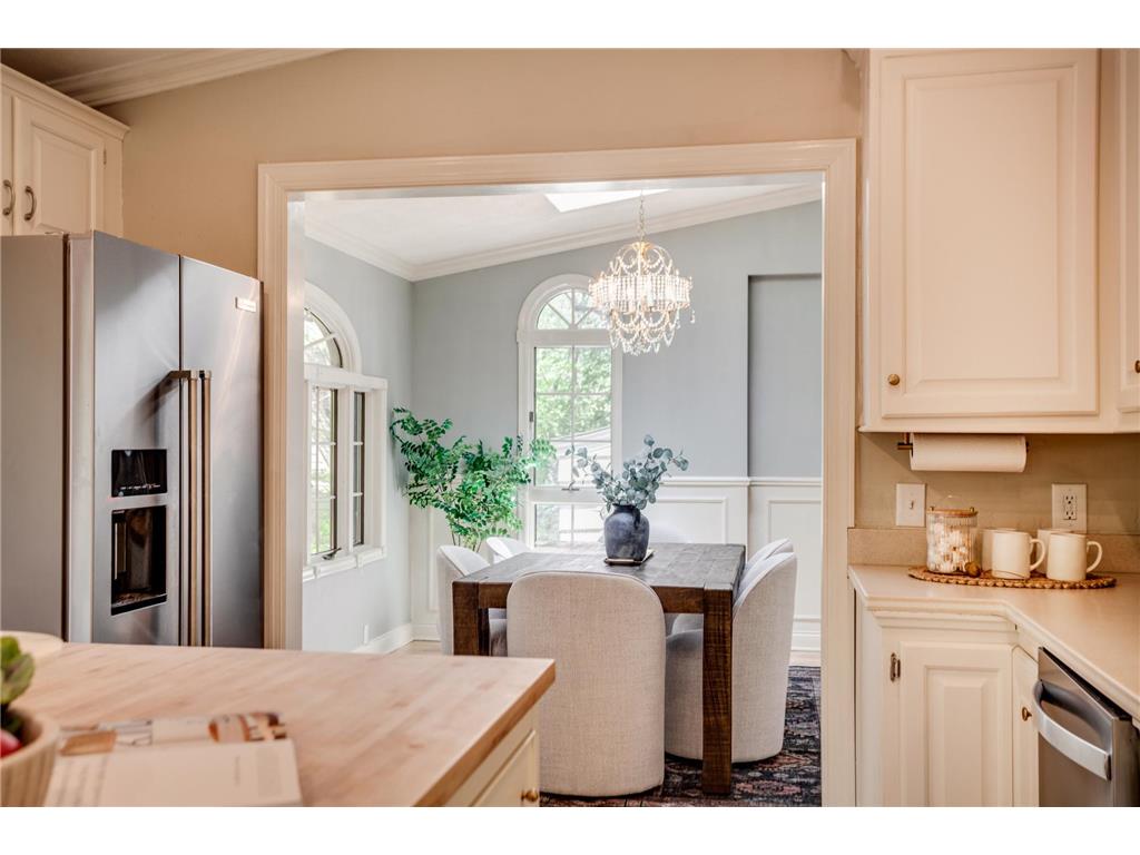 15319 Lake Street Extension Minnetonka MN 55345 7053855 image22
