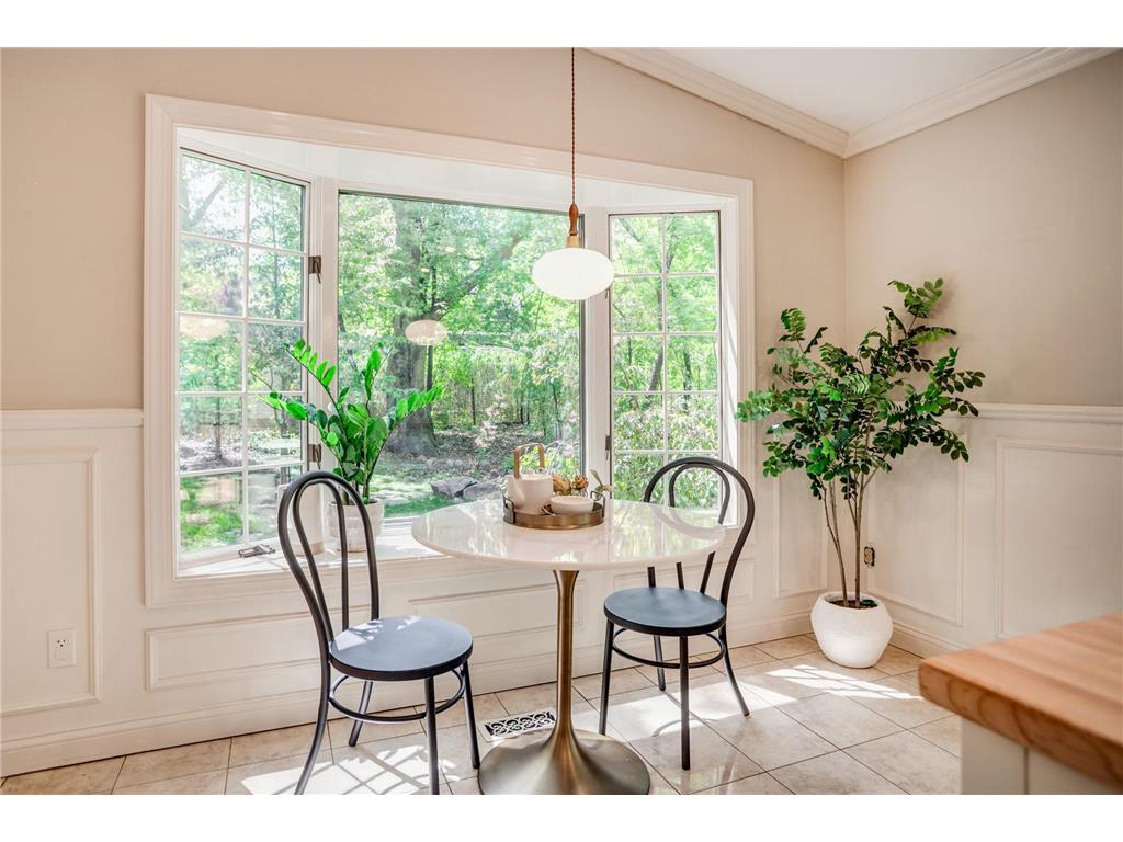 15319 Lake Street Extension Minnetonka MN 55345 7053855 image23