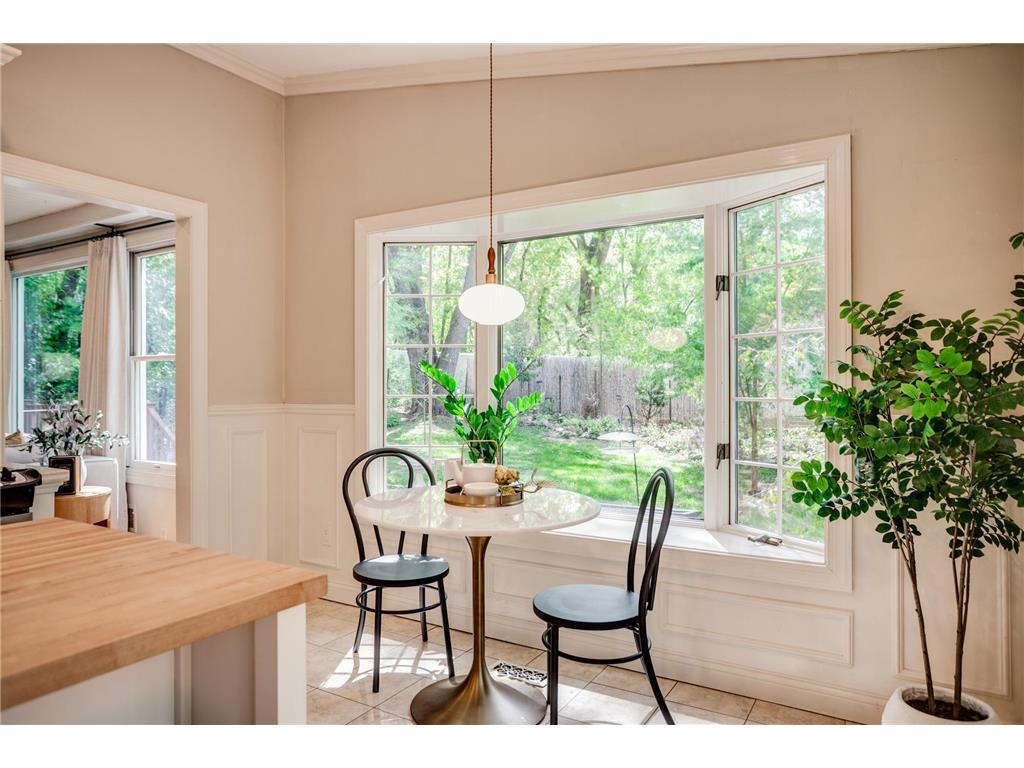 15319 Lake Street Extension Minnetonka MN 55345 7053855 image24