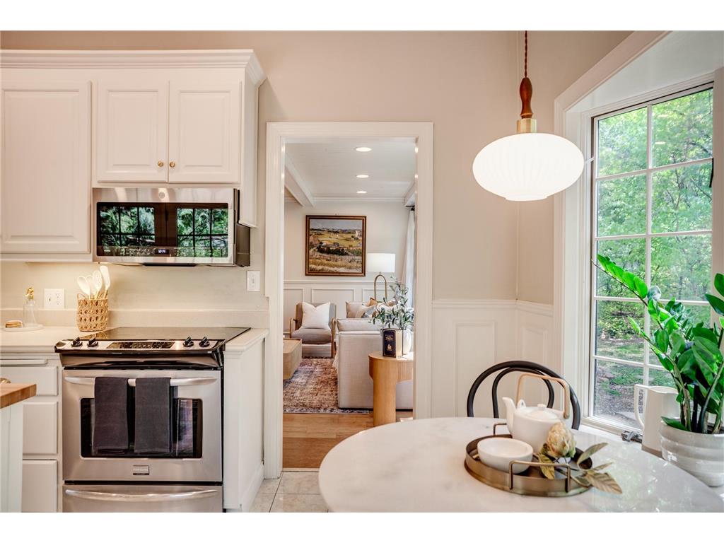 15319 Lake Street Extension Minnetonka MN 55345 7053855 image25