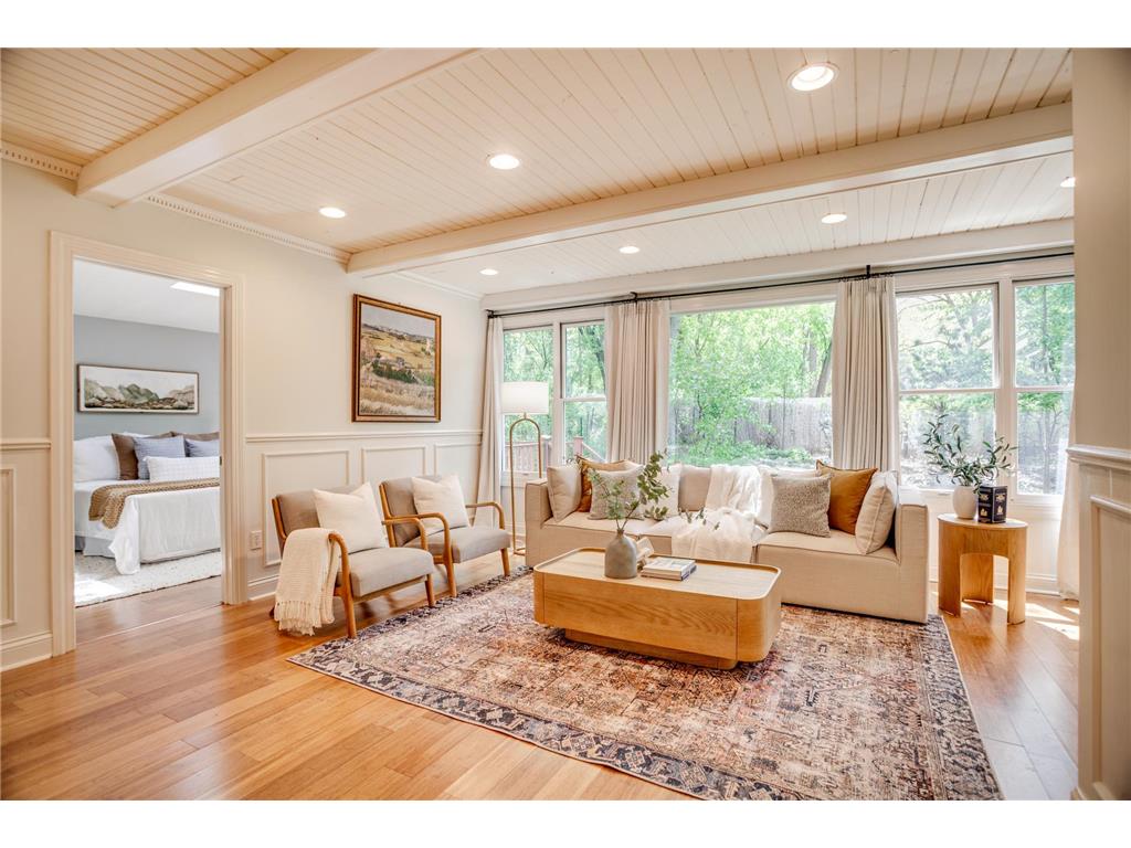 15319 Lake Street Extension Minnetonka MN 55345 7053855 image26