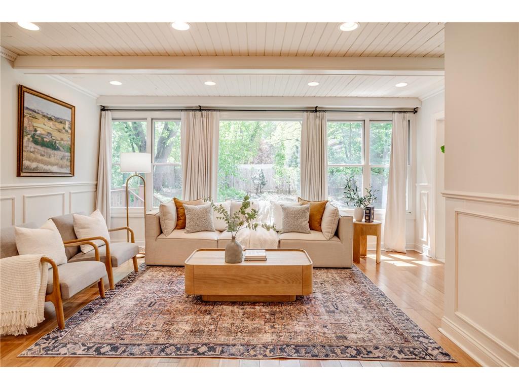15319 Lake Street Extension Minnetonka MN 55345 7053855 image27