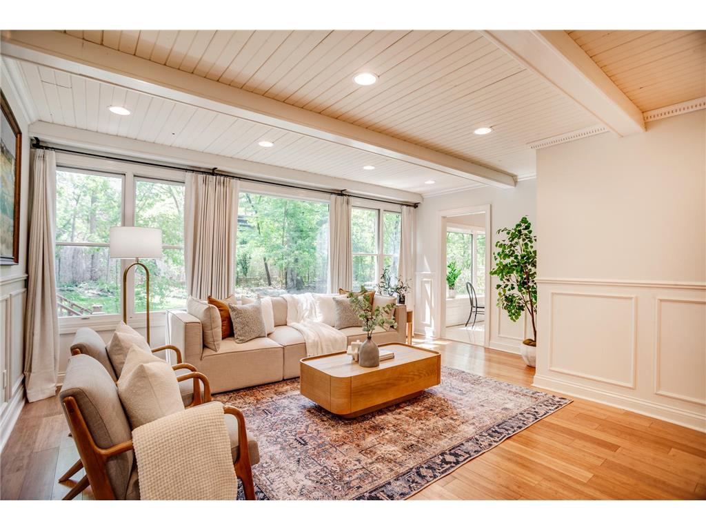15319 Lake Street Extension Minnetonka MN 55345 7053855 image28
