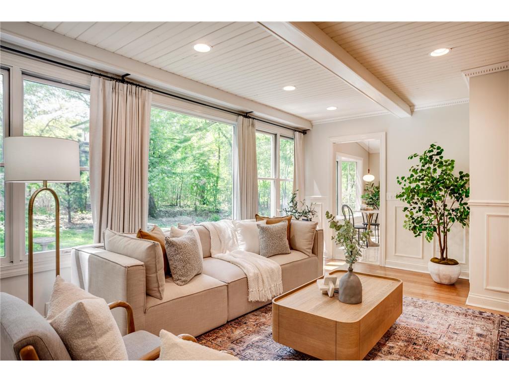 15319 Lake Street Extension Minnetonka MN 55345 7053855 image29