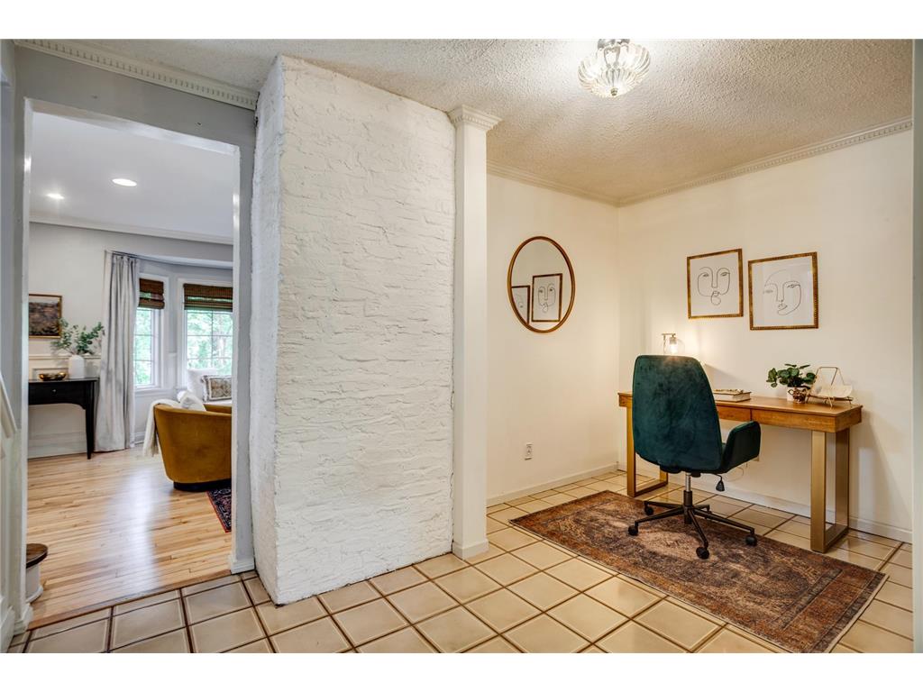 15319 Lake Street Extension Minnetonka MN 55345 7053855 image30
