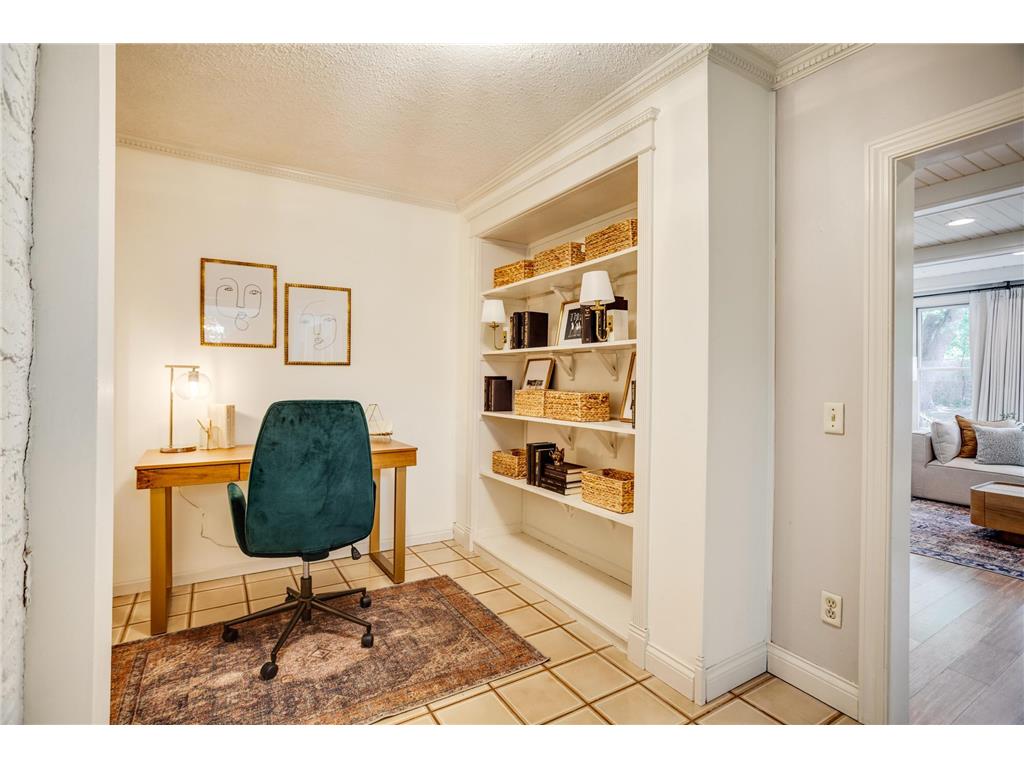 15319 Lake Street Extension Minnetonka MN 55345 7053855 image31