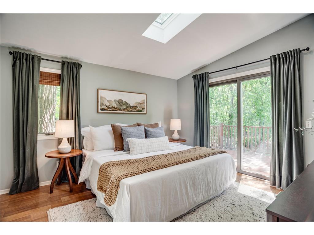 15319 Lake Street Extension Minnetonka MN 55345 7053855 image33