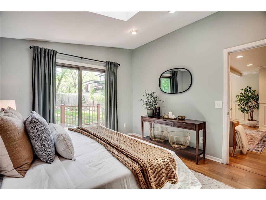 15319 Lake Street Extension Minnetonka MN 55345 7053855 image34