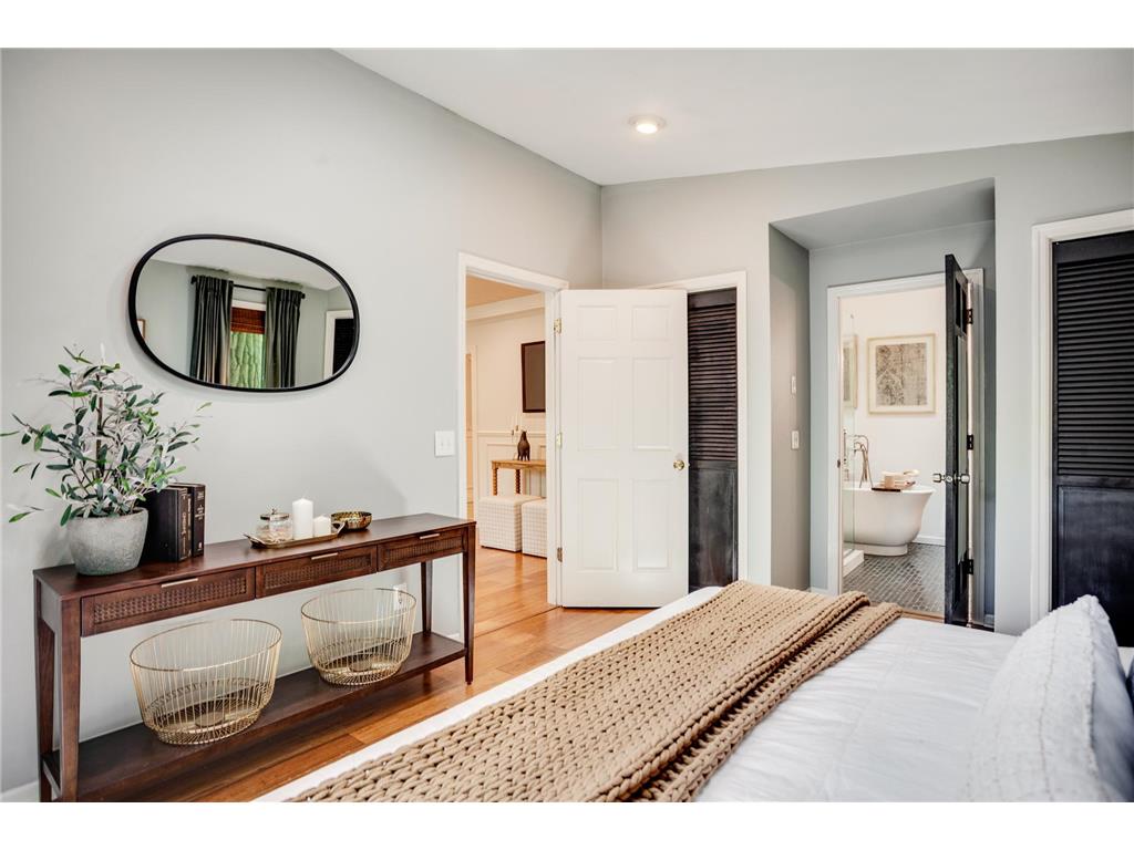 15319 Lake Street Extension Minnetonka MN 55345 7053855 image36