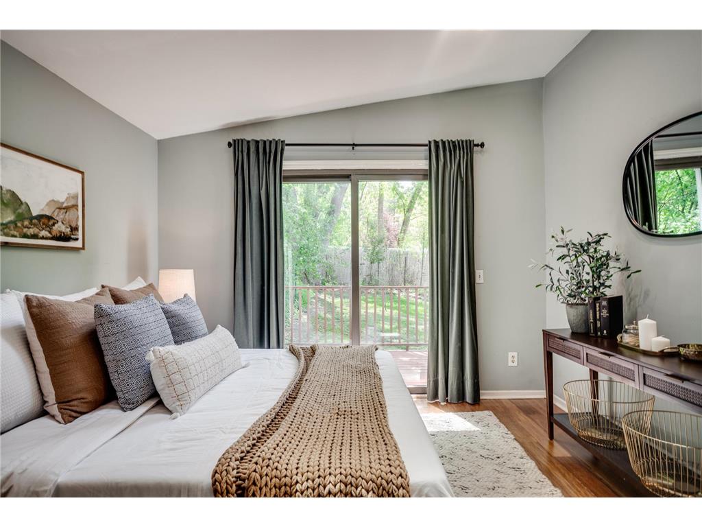 15319 Lake Street Extension Minnetonka MN 55345 7053855 image37