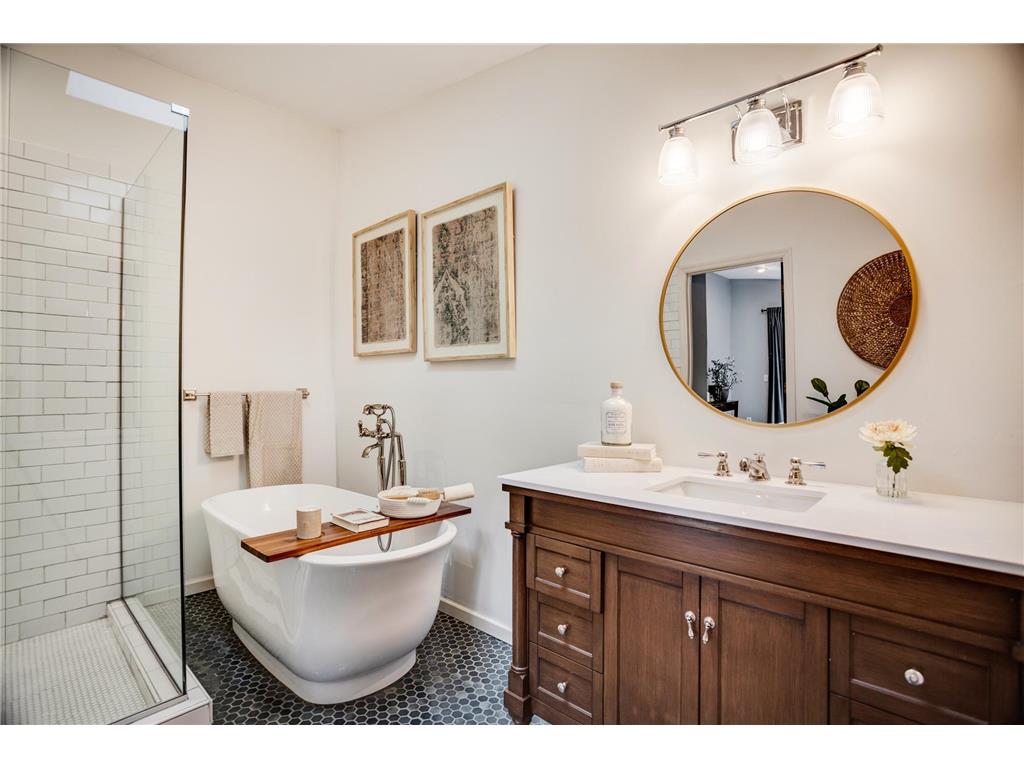 15319 Lake Street Extension Minnetonka MN 55345 7053855 image39