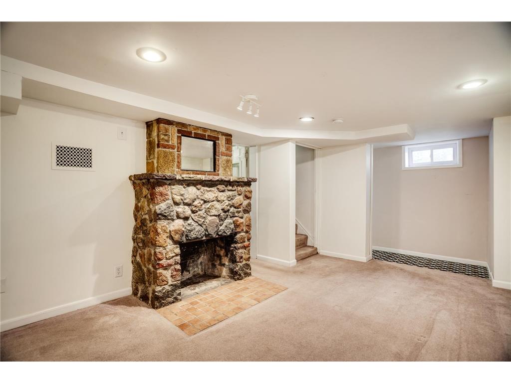 15319 Lake Street Extension Minnetonka MN 55345 7053855 image53